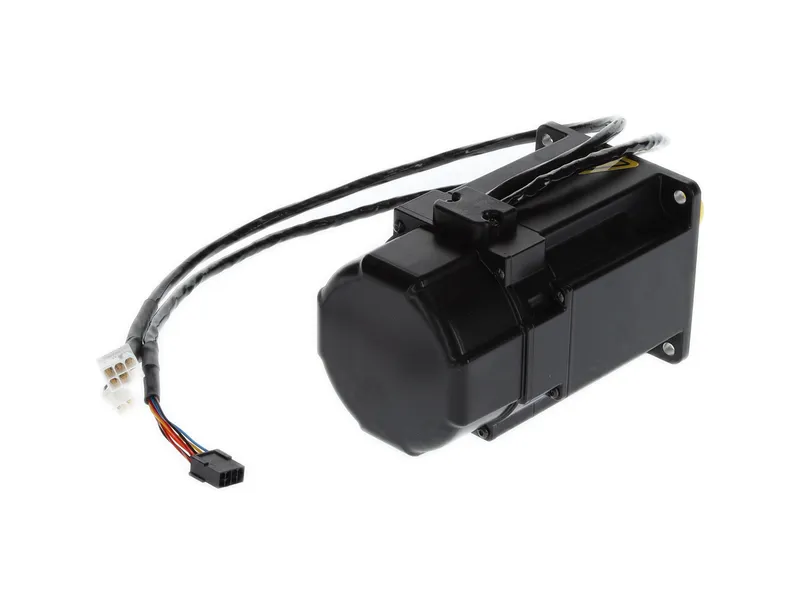 SPP motor MG_20_84_45 (w/o G/A) — photo 6 of 18