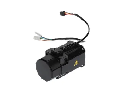 SPP motor MG_12_58_60 (w/o G/A)