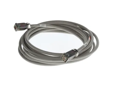 Cable set 7m CON MF