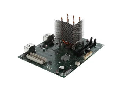Kuka 2000236708 – Mainboard FTS D3236-K + CPU Qc + Kk. Kuka 2000236708 – Mainboard FTS D3236-K + CPU Qc + Kk.
