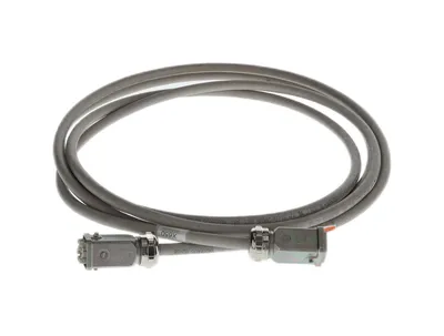 Kuka 2000236989 – Cable set 4m CON MF Kuka 2000236989 – Cable set 4m CON MF