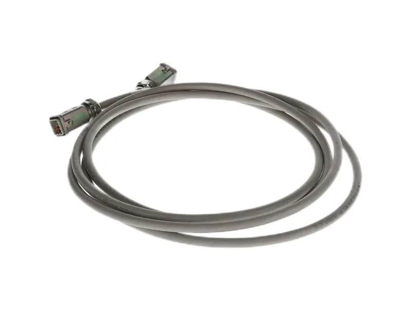 Cable set 4m CON MF — photo 5 of 9