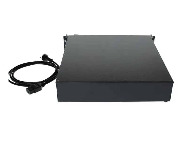 KR C4 compact drive box 1x12 — photo 18 of 18