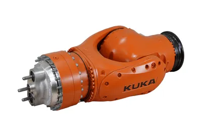 SPP ZH 600-4 KUKAO