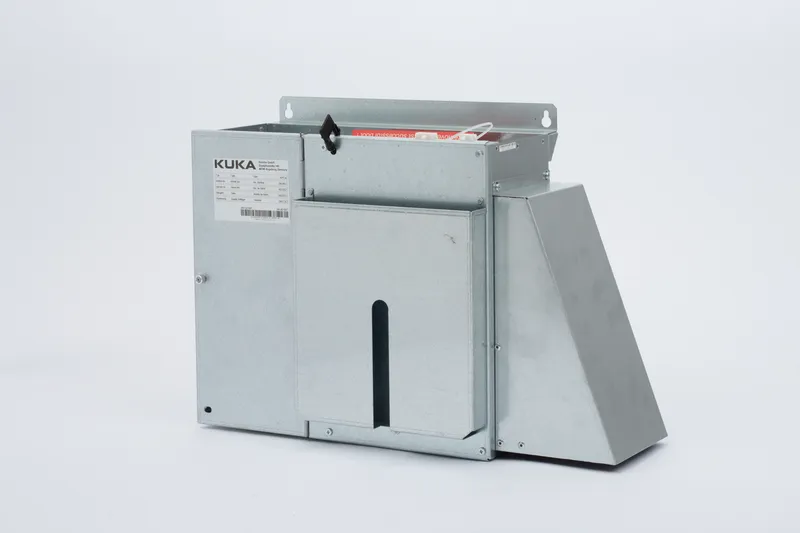 PC for KRC4 — photo 1 of 5