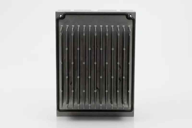 KPP 600-20 3x20 UL — photo 12 of 12