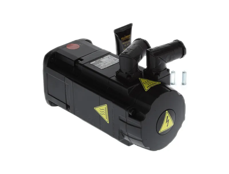 SPP motor A3 — photo 20 of 23