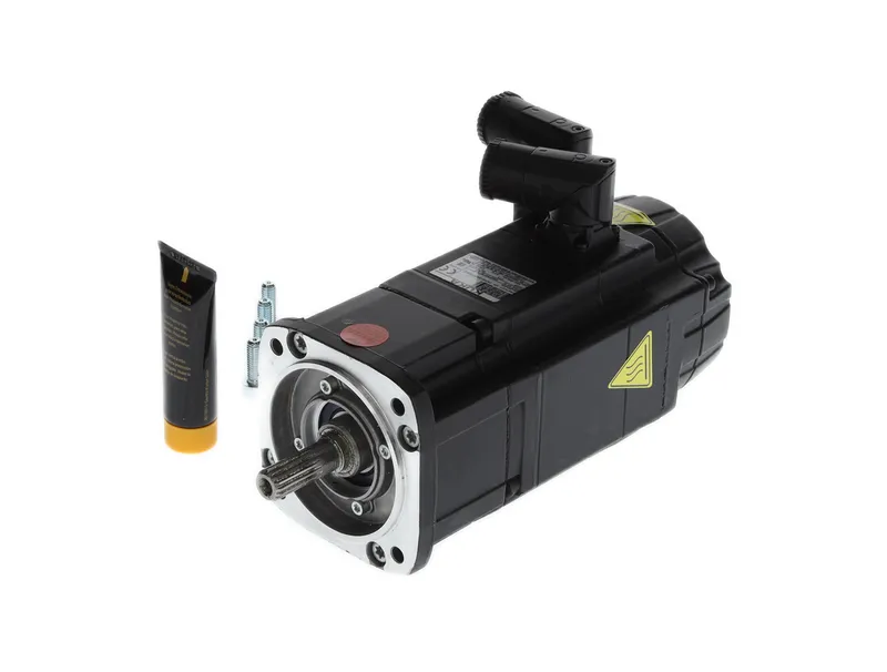 SPP motor A3 — photo 18 of 23
