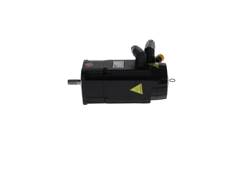 SPP motor A3 — photo 1 of 23