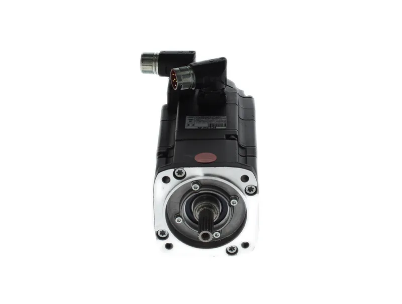 SPP motor A3 — photo 8 of 23