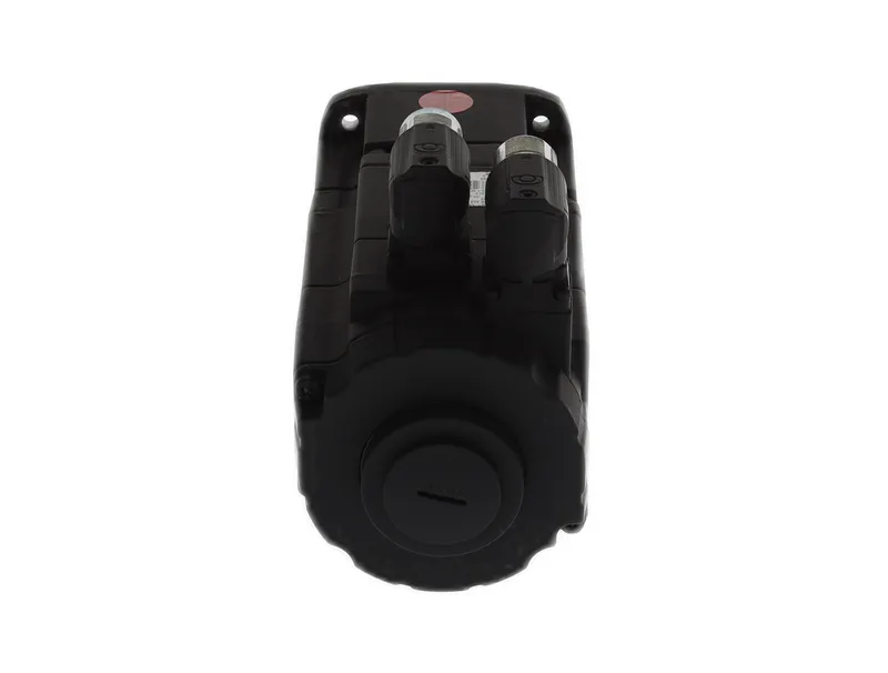 AC-Servomotor / ME_30_80_60_S1 — photo 13 of 16