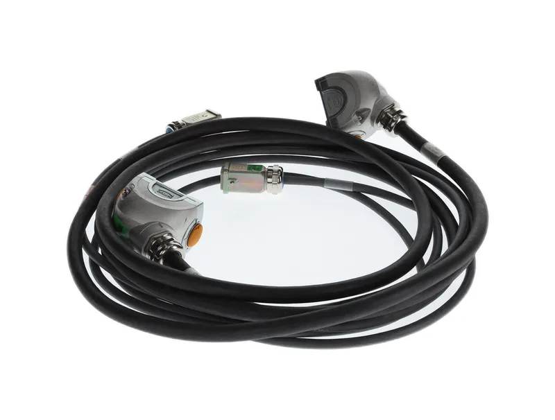 Cable set 4m CON-S — photo 4 of 10