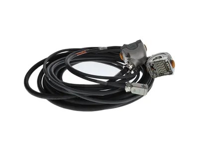 Cable set 7m CON-S