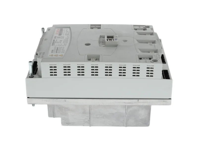 KMP/KMR KSP 600 3x64 UL — photo 4 of 18