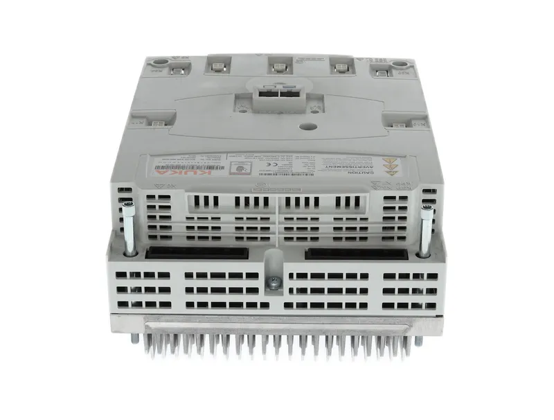 KMP/KMR KSP 600 3x64 UL — photo 8 of 18