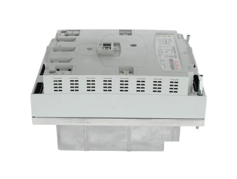 KMP/KMR KSP 600 3x64 UL — photo 15 of 18