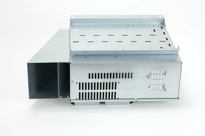 PC for KRC4 — photo 1 of 2