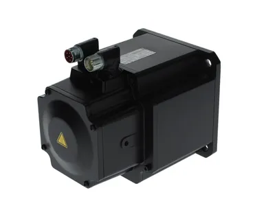 AC servomotor / ME_260_190_30_L0