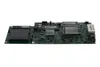 Kuka 2000342410 – Systemboard performance 4/4GB M.2 — photo 4 of 4