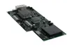 Kuka 2000342410 – Systemboard performance 4/4GB M.2 — photo 3 of 4