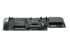 Kuka 2000342410 – Systemboard performance 4/4GB M.2 — photo 2 of 4