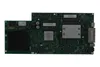 Kuka 2000342410 – Systemboard performance 4/4GB M.2 — photo 1 of 4