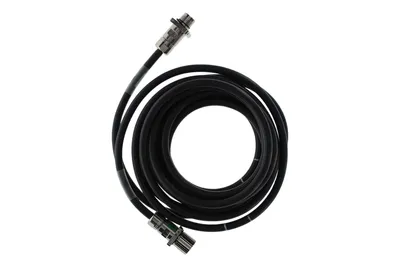 ESF 092 MOT 4x2.5+2x1 A8