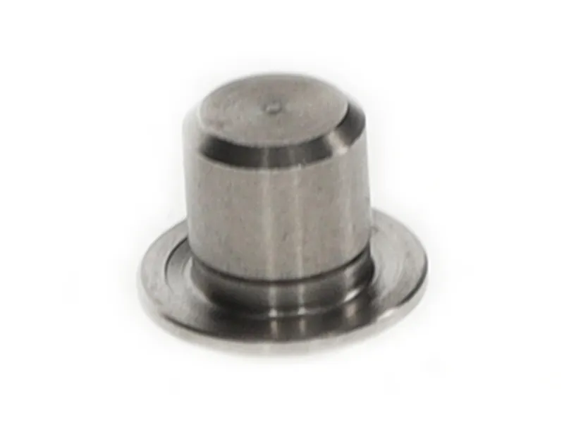 Measuring pin — photo 18 of 18
