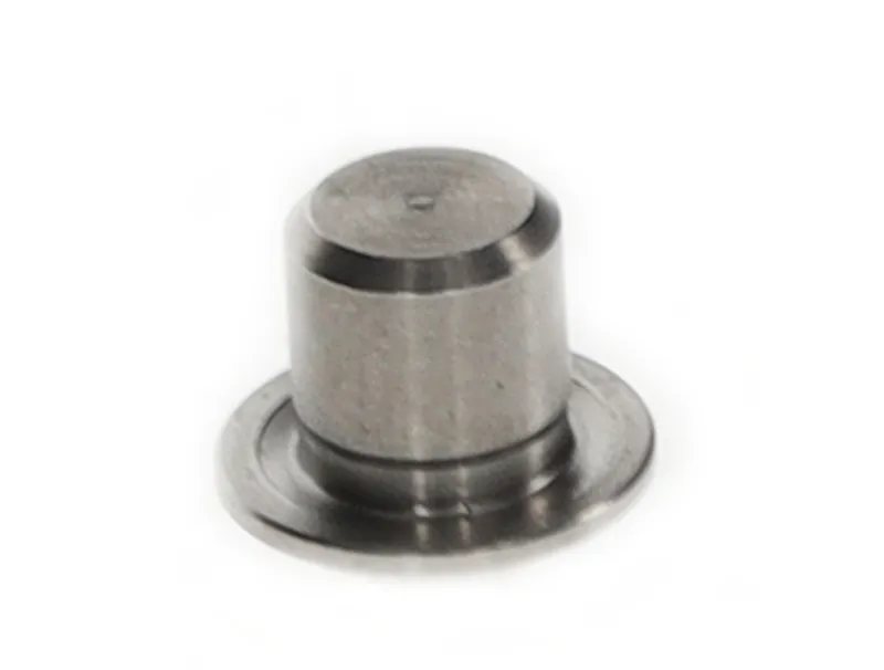Measuring pin — photo 15 of 18