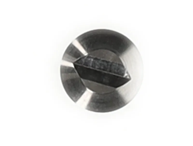 Measuring pin — photo 12 of 18