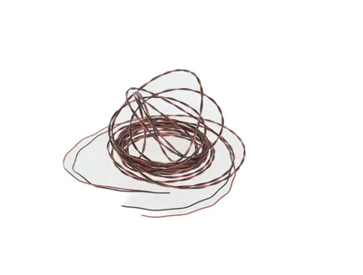 Kuka 200377 – Cable type 08/11_02 2x0,14mm² Res. gr/rs Kuka 200377 – Cable type 08/11_02 2x0,14mm² Res. gr/rs
