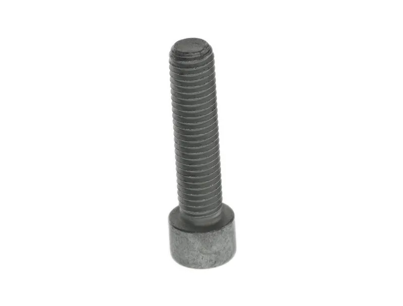 Hexagon socket head cap screw M12x50 — photo 7 of 9