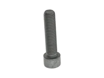 Hexagon socket head cap screw M12x50