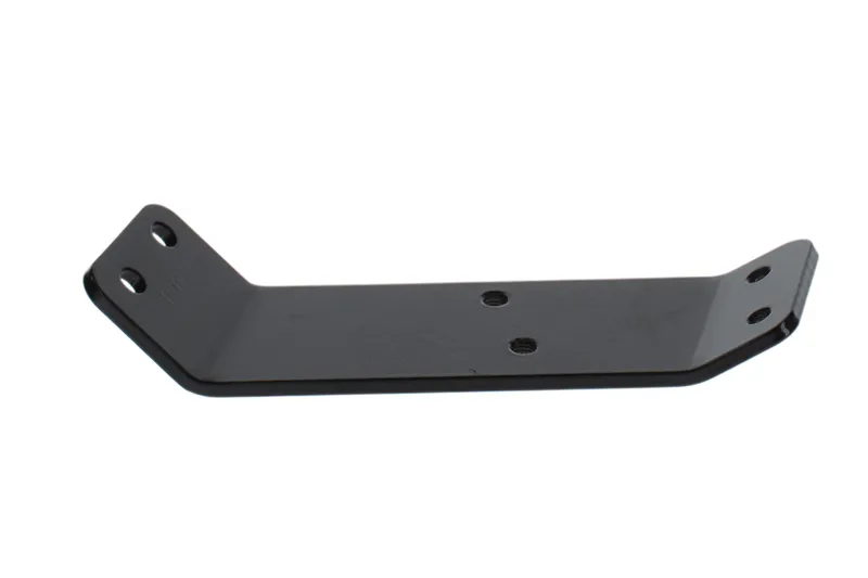 bracket — photo 5 of 5