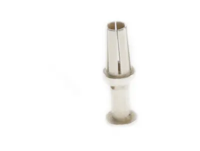 Kuka 200901 – Han-Yellock female crimp contact 1mm² Kuka 200901 – Han-Yellock female crimp contact 1mm²