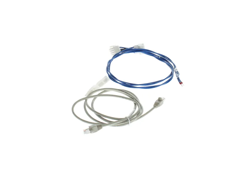 Switch 8xRJ45 mCon 3080 PWR PS3 — photo 8 of 27