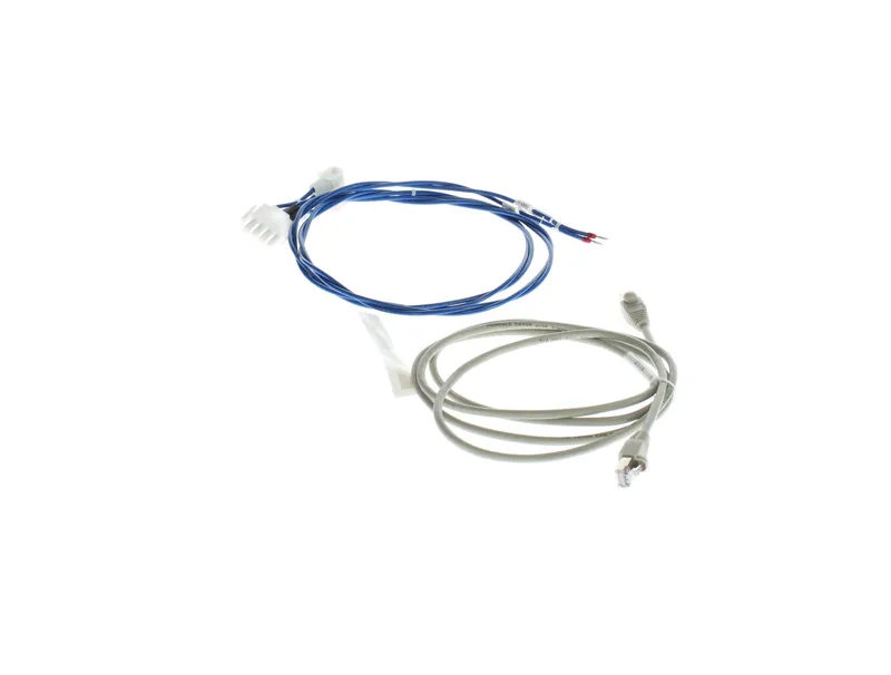 Switch 8xRJ45 mCon 3080 PWR PS3 — photo 13 of 27