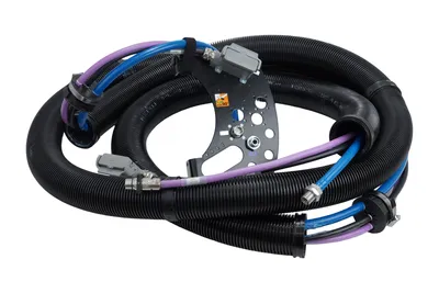 ES13 092 CTR MB1 AIR