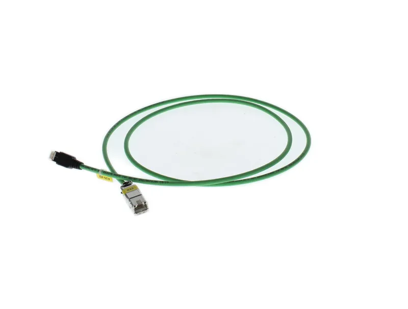 INTERFACE EtherCAT® 1xRJ45 X68 — photo 1 of 20