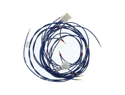Cable - A1-X301 to X62.2/K20-K21.1