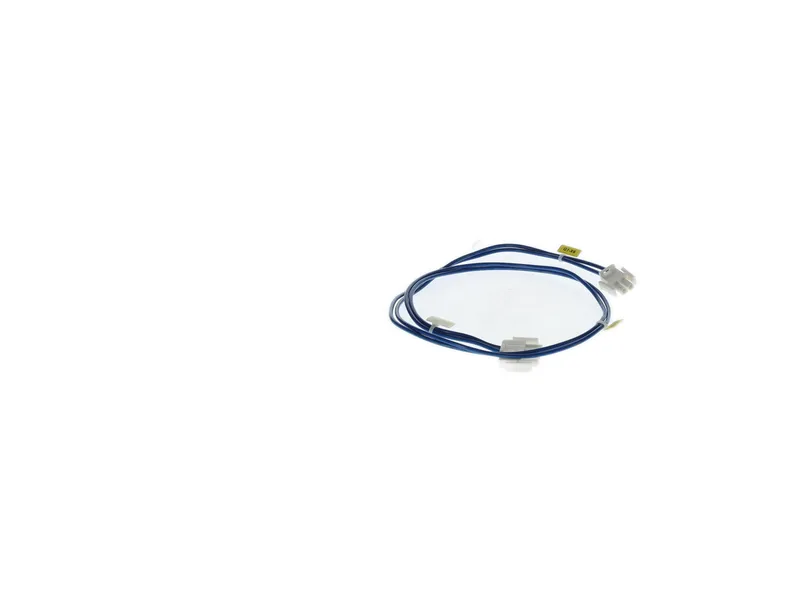 Cable - A1/X4 to G1/X6 - X4.2 — photo 4 of 9