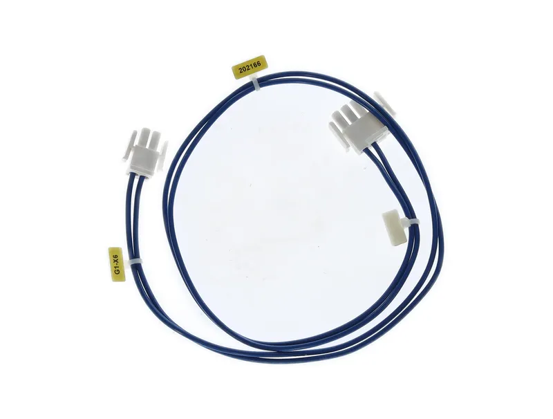 Cable - A1/X4 to G1/X6 - X4.2 — photo 2 of 9