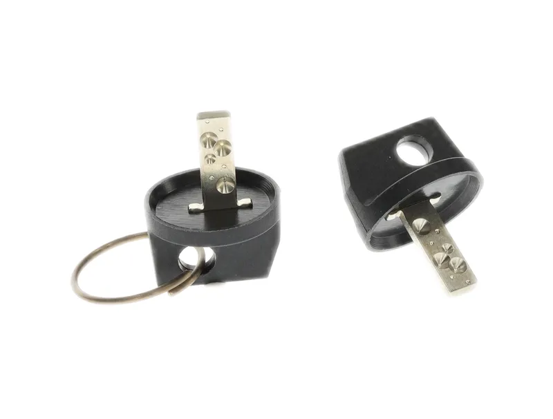 smartPAD 1 mode selector key set — photo 16 of 18