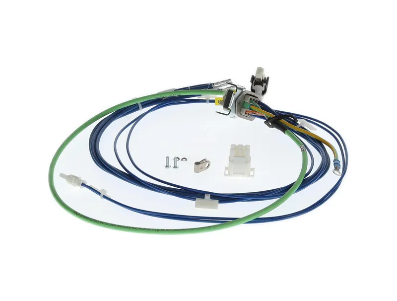 KRC4 compact interface data/48V X21 — photo 16 of 18