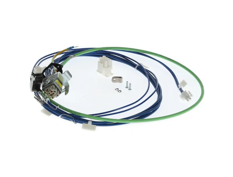 KRC4 compact interface data/48V X21 — photo 11 of 18
