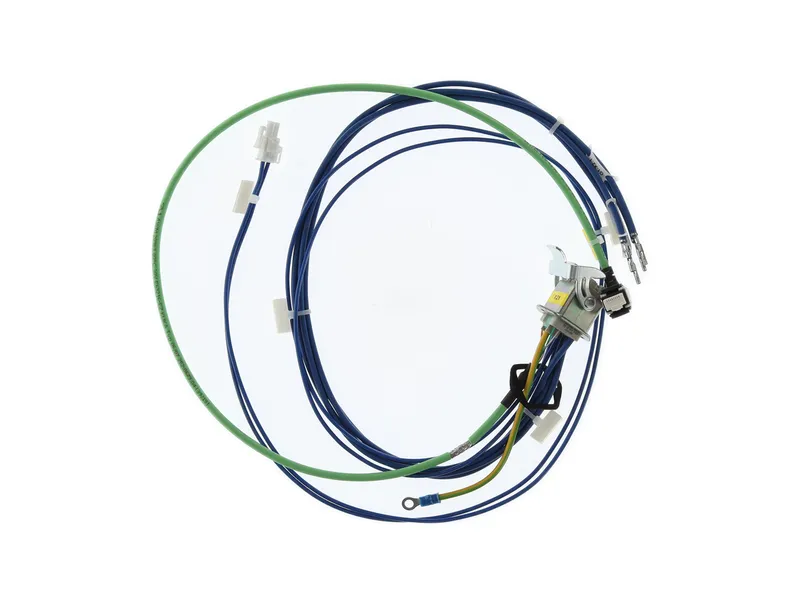 KRC4 compact interface data/48V X21 — photo 4 of 18