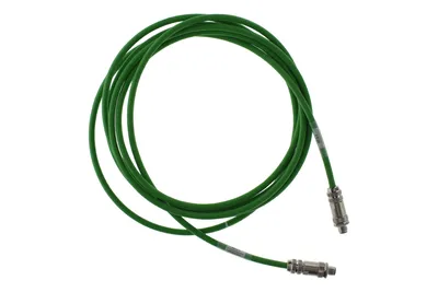 Kuka 202505 – ESF 058 PNT 2x2xAWG22 M12 D-cod. Kuka 202505 – ESF 058 PNT 2x2xAWG22 M12 D-cod.