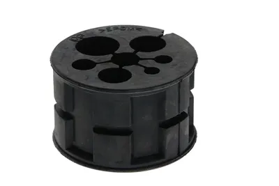Kuka 202943 – Cable star ES DN52