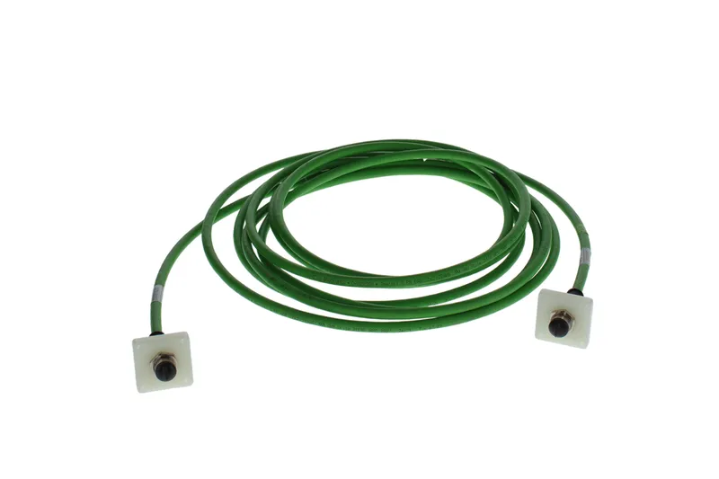 ESF 055 PNT 2X2XAWG22/19 — photo 3 of 3