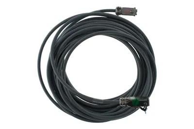 Kuka 203054 – Cable 16m DAT FLEX X31.1 Kuka 203054 – Cable 16m DAT FLEX X31.1